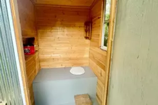 7542 Co Rd 422, Orr, MN 55771 - Photo 21