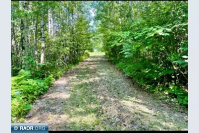 7542 County Road 422, Orr, MN 55771 - Photo 29