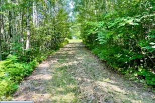 7542 Co Rd 422, Orr, MN 55771 - Photo 29