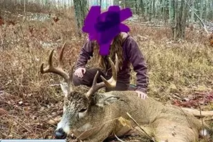 7542 Co Rd 422, Orr, MN 55771 - Photo 31