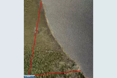 Tbd Lake Vermilion, Tower, MN 55790 - Photo 9