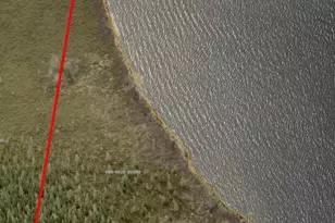 Tbd Lake Vermilion, Tower, MN 55790 - Photo 9