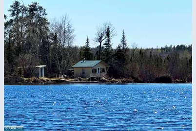 Tbd Lake Vermilion, Tower, MN 55790 - Photo 5
