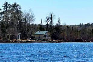 Tbd Lake Vermilion, Tower, MN 55790 - Photo 5