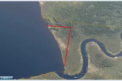 Tbd Lake Vermilion, Tower, MN 55790 - Photo 7