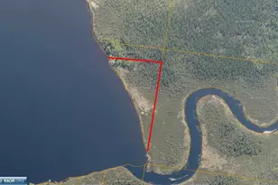 Tbd Lake Vermilion, Tower, MN 55790 - Photo 7