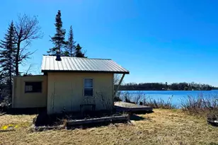 Tbd Lake Vermilion, Tower, MN 55790 - Photo 3