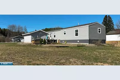 20 South Street, Soudan, MN 55782 - Photo 1