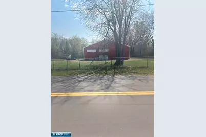 12122 & 12116 Old Highway 169, Hibbing, MN 55746 - Photo 27