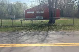 12122 & 12116 Old Hwy 169, Hibbing, MN 55746 - Photo 27