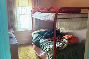 12122 & 12116 Old Hwy 169, Hibbing, MN 55746 - Photo 31