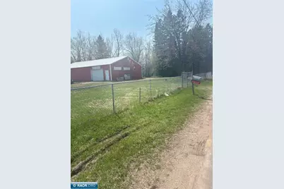 12122 & 12116 Old Highway 169, Hibbing, MN 55746 - Photo 29