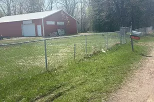 12122 & 12116 Old Hwy 169, Hibbing, MN 55746 - Photo 29