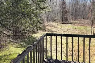 12122 & 12116 Old Hwy 169, Hibbing, MN 55746 - Photo 11