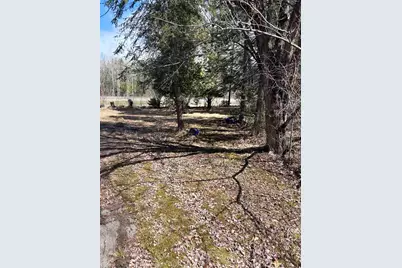 12122 & 12116 Old Highway 169, Hibbing, MN 55746 - Photo 15