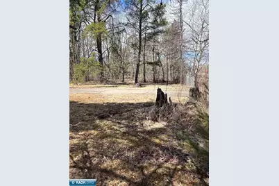 12122 & 12116 Old Highway 169, Hibbing, MN 55746 - Photo 19