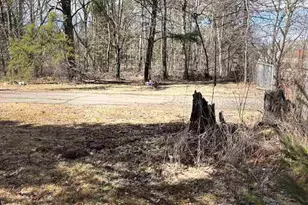 12122 & 12116 Old Hwy 169, Hibbing, MN 55746 - Photo 19