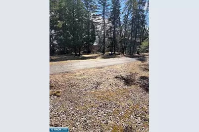 12122 & 12116 Old Highway 169, Hibbing, MN 55746 - Photo 17