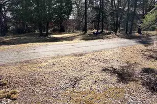 12122 & 12116 Old Hwy 169, Hibbing, MN 55746 - Photo 17