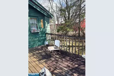 12122 & 12116 Old Highway 169, Hibbing, MN 55746 - Photo 9