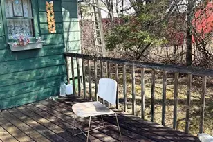 12122 & 12116 Old Hwy 169, Hibbing, MN 55746 - Photo 9