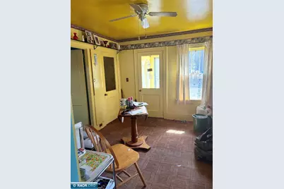 12122 & 12116 Old Highway 169, Hibbing, MN 55746 - Photo 33