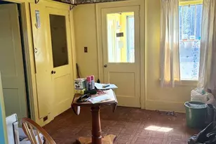 12122 & 12116 Old Hwy 169, Hibbing, MN 55746 - Photo 33