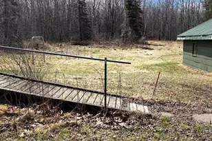 12122 & 12116 Old Hwy 169, Hibbing, MN 55746 - Photo 7