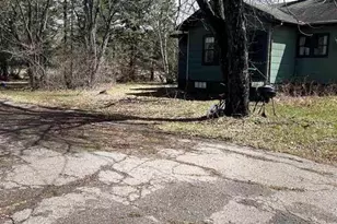 12122 & 12116 Old Hwy 169, Hibbing, MN 55746 - Photo 5