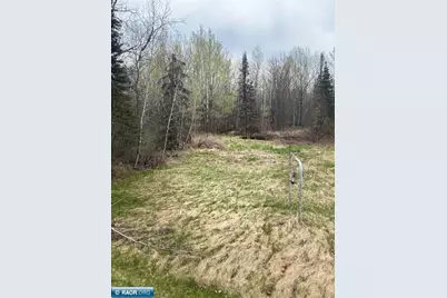 12122 & 12116 Old Highway 169, Hibbing, MN 55746 - Photo 23