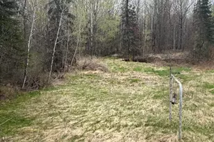 12122 & 12116 Old Hwy 169, Hibbing, MN 55746 - Photo 23