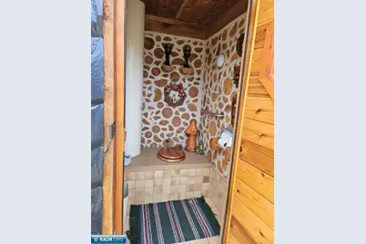 5876 Meander Lake Rd, Orr, MN 55771 - Photo 9