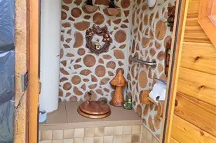 5876 Meander Lake Rd, Orr, MN 55771 - Photo 9