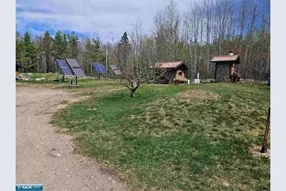 5876 Meander Lake Rd, Orr, MN 55771 - Photo 3