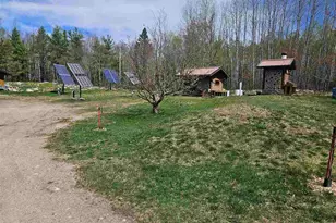 5876 Meander Lake Rd, Orr, MN 55771 - Photo 3