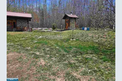 5876 Meander Lake Rd, Orr, MN 55771 - Photo 5
