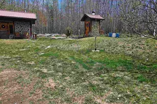 5876 Meander Lake Rd, Orr, MN 55771 - Photo 5