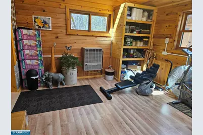 5876 Meander Lake Rd, Orr, MN 55771 - Photo 11