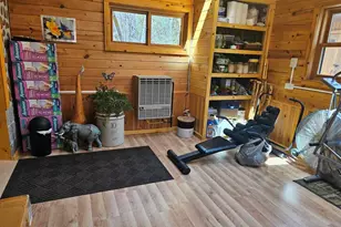 5876 Meander Lake Rd, Orr, MN 55771 - Photo 11