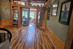 5876 Meander Lake Rd, Orr, MN 55771 - Photo 21