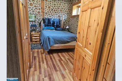 5876 Meander Lake Rd, Orr, MN 55771 - Photo 23