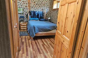 5876 Meander Lake Rd, Orr, MN 55771 - Photo 23