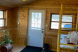 5876 Meander Lake Rd, Orr, MN 55771 - Photo 25