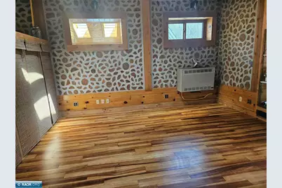 5876 Meander Lake Rd, Orr, MN 55771 - Photo 19