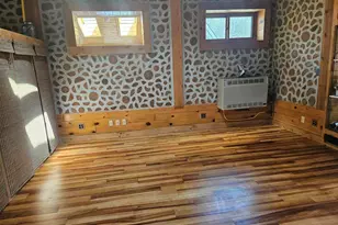 5876 Meander Lake Rd, Orr, MN 55771 - Photo 19