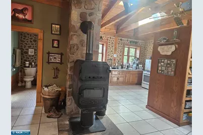 5876 Meander Lake Rd, Orr, MN 55771 - Photo 15