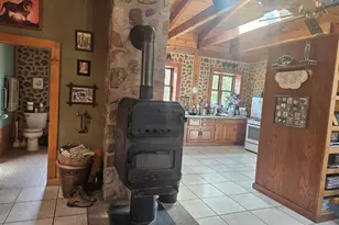 5876 Meander Lake Rd, Orr, MN 55771 - Photo 15