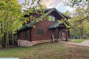 717 Bourgin Rd, Virginia, MN 55792 - Photo 1