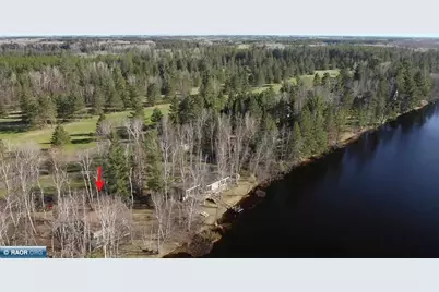 6565 White Pine Lane, Gilbert, MN 55741 - Photo 25