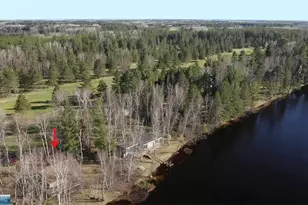 6565 White Pine Ln, Gilbert, MN 55741 - Photo 25